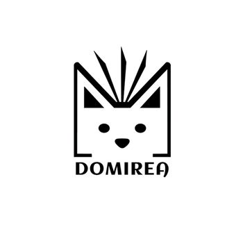 Domirea